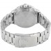 Tag Heuer Formula 1 CAU1113-BA0858